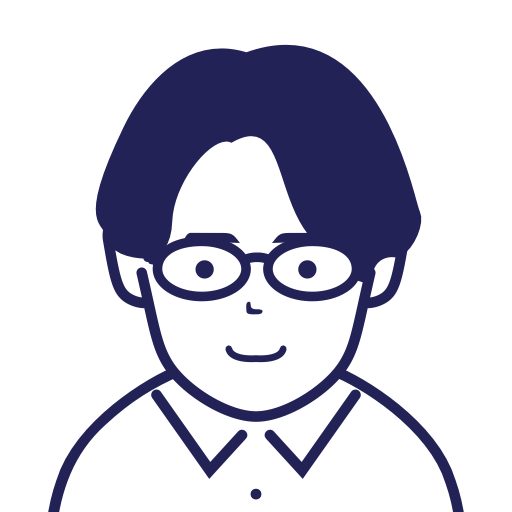 アバター5